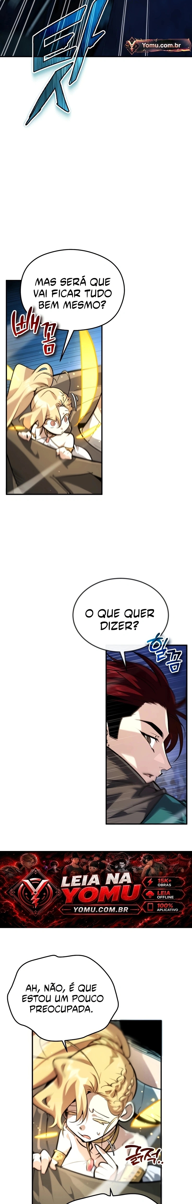 Página 2 do Capítulo 89