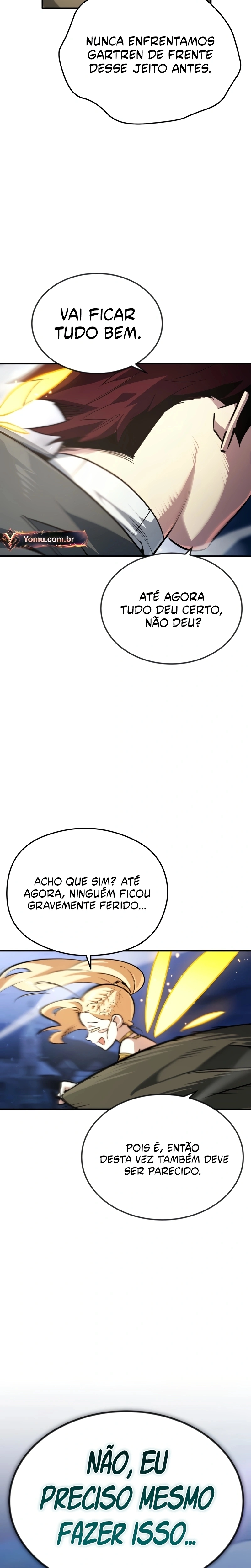 Página 3 do Capítulo 89