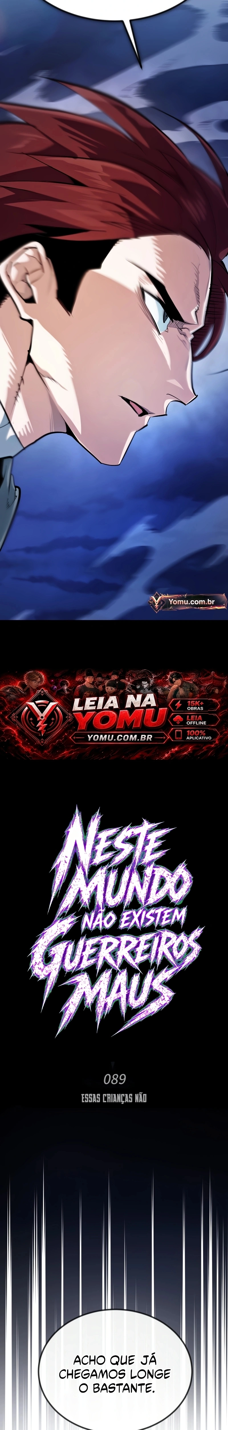 Página 4 do Capítulo 89