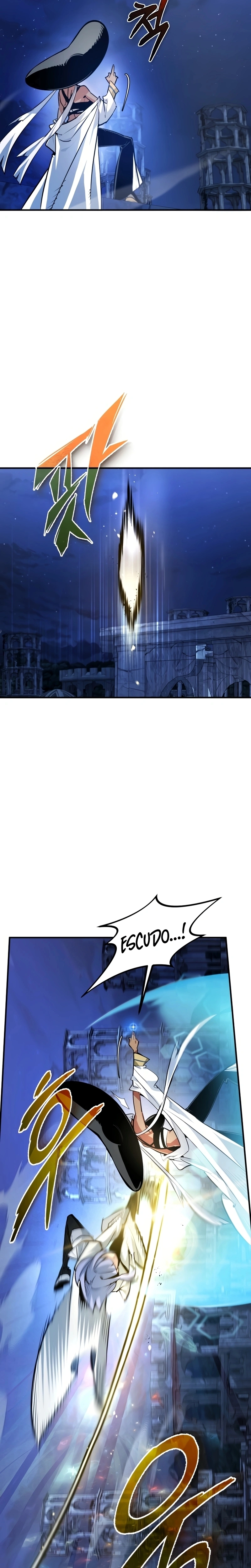 Página 9 do Capítulo 89