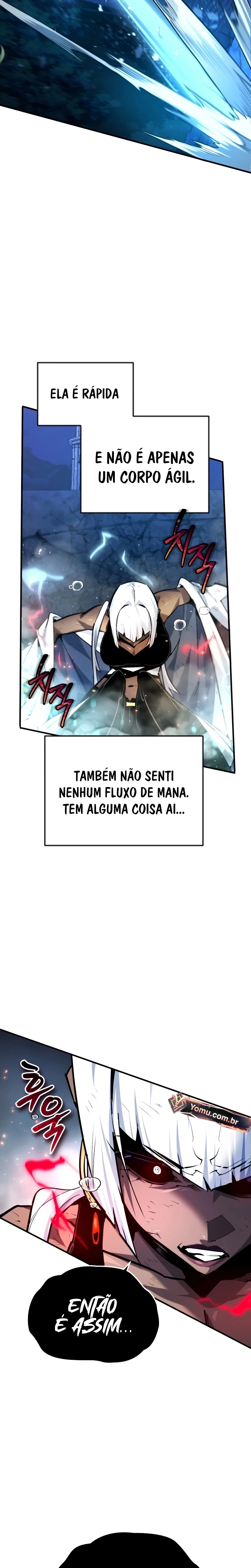 Página 11 do Capítulo 89