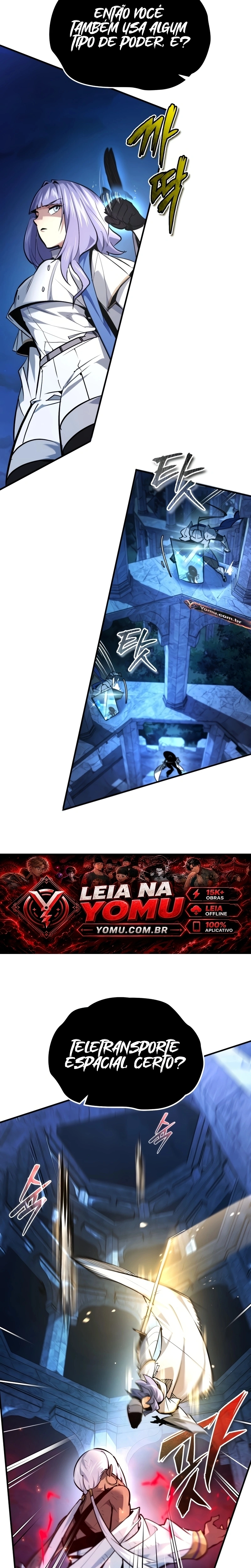 Página 12 do Capítulo 89