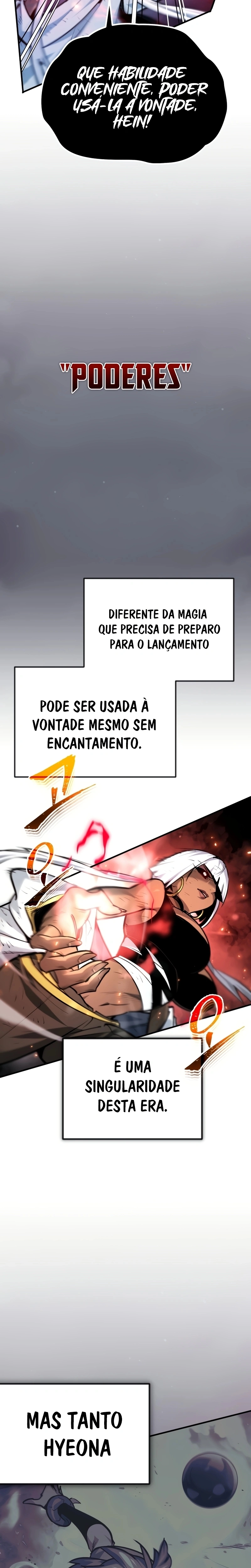 Página 13 do Capítulo 89