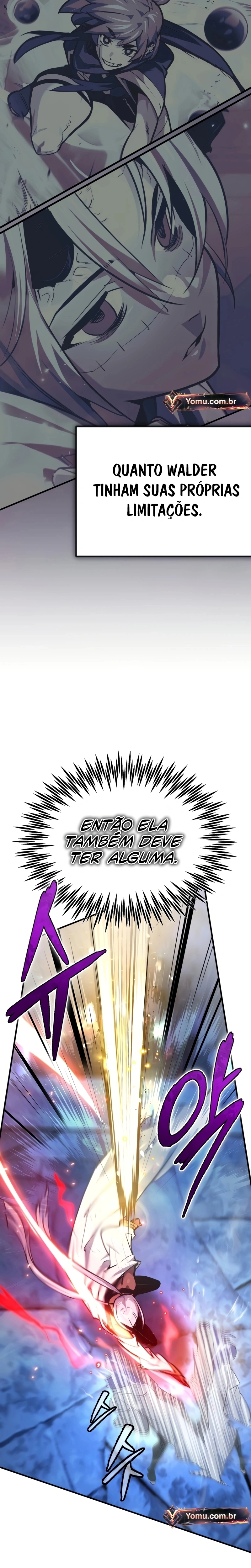 Página 14 do Capítulo 89