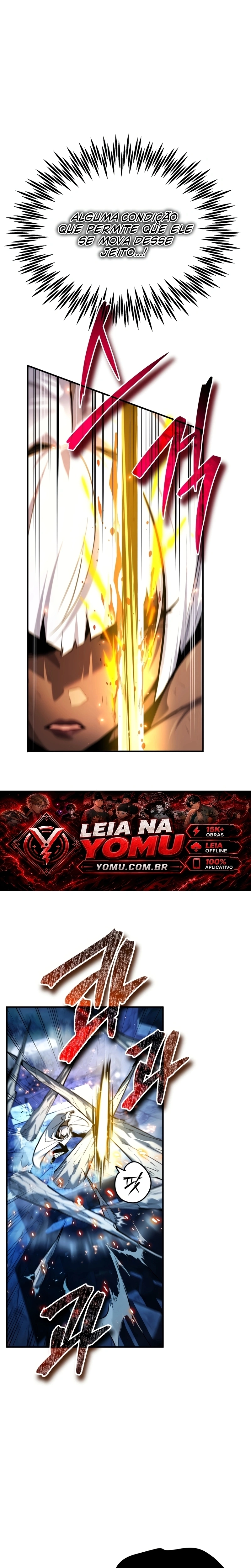 Página 15 do Capítulo 89