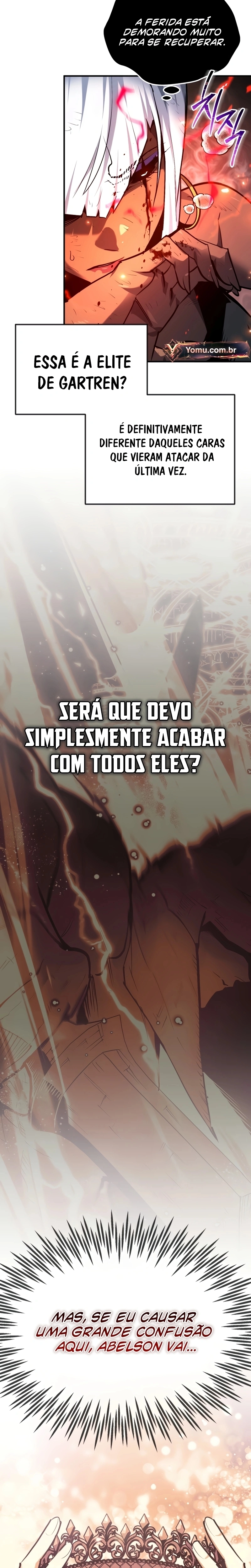 Página 16 do Capítulo 89