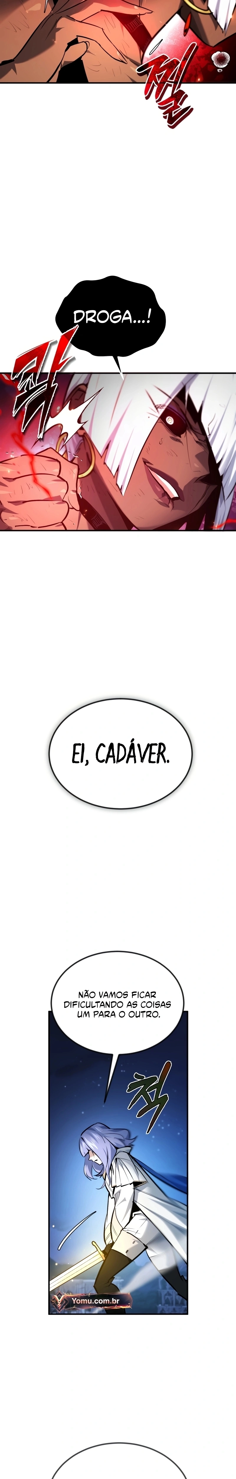 Página 19 do Capítulo 89