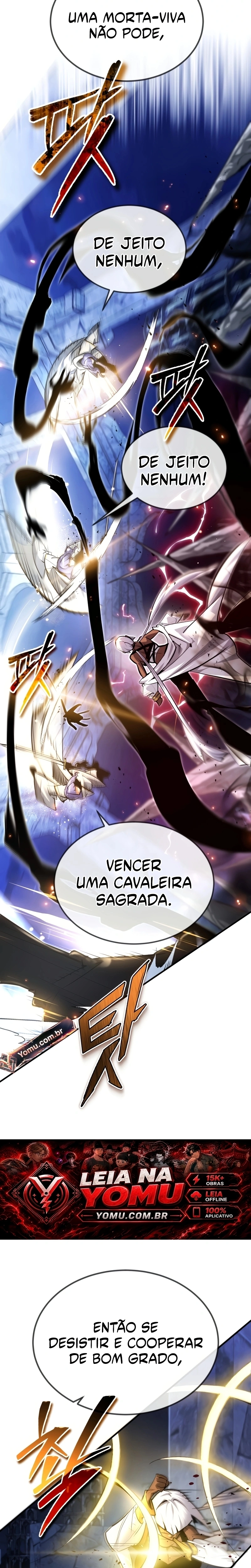Página 20 do Capítulo 89