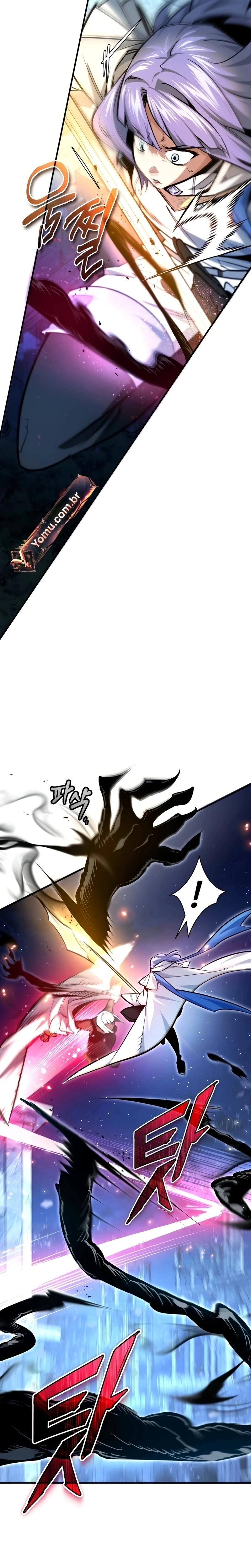 Página 22 do Capítulo 89