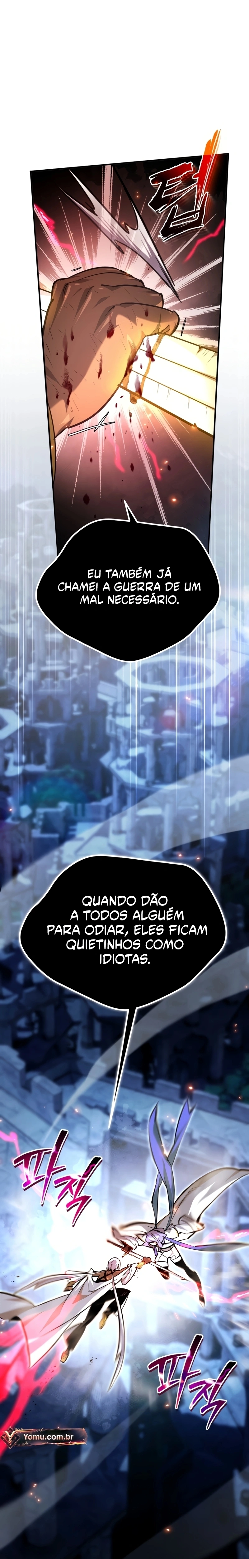 Página 23 do Capítulo 89