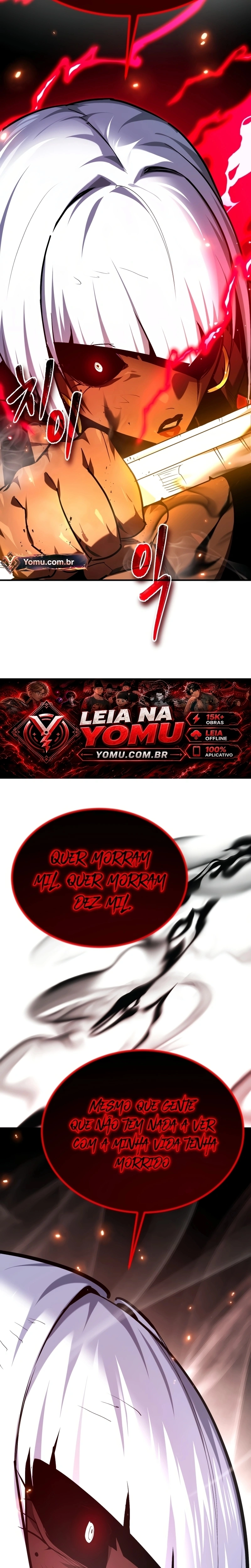 Página 26 do Capítulo 89