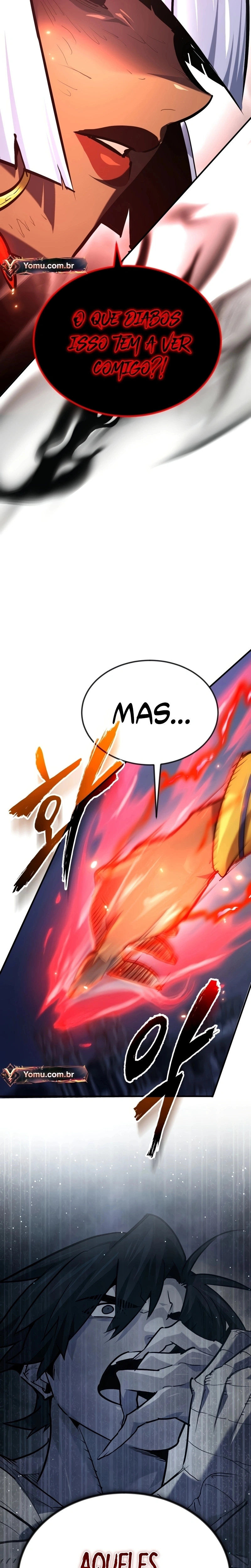 Página 27 do Capítulo 89