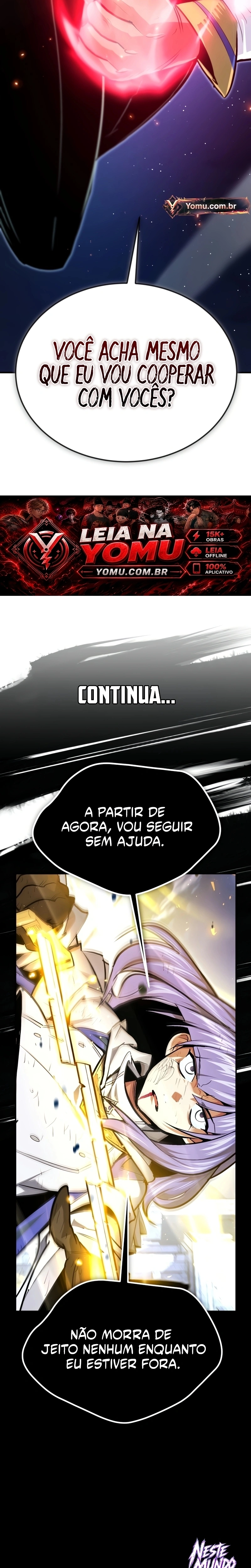 Página 31 do Capítulo 89