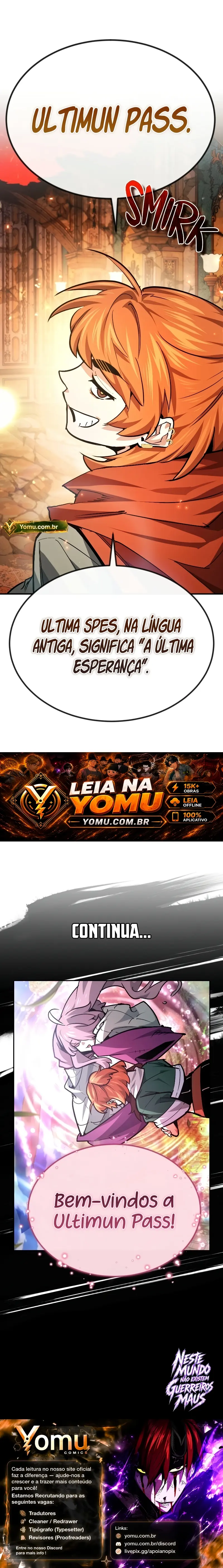 Página 14 do Capítulo 61