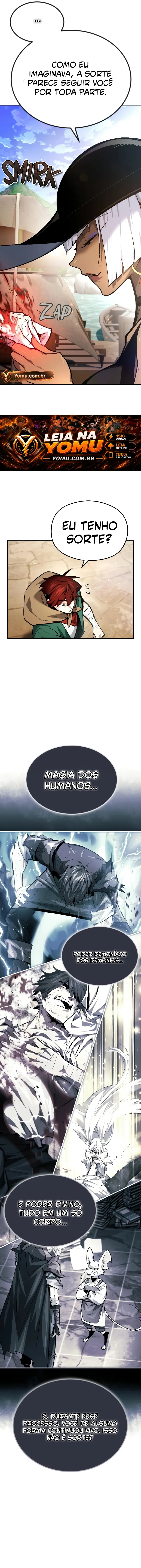 Página 2 do Capítulo 68