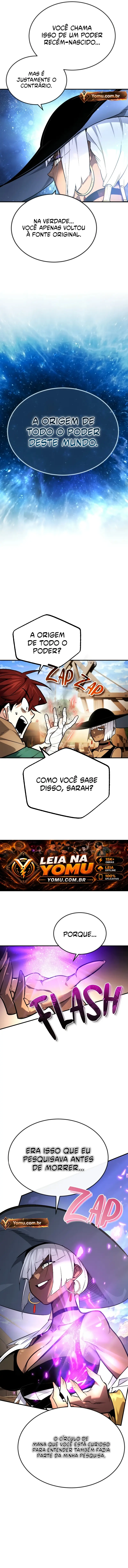 Página 3 do Capítulo 68