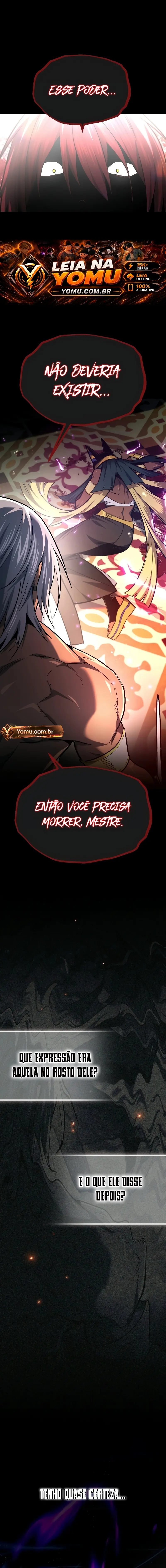 Página 5 do Capítulo 68