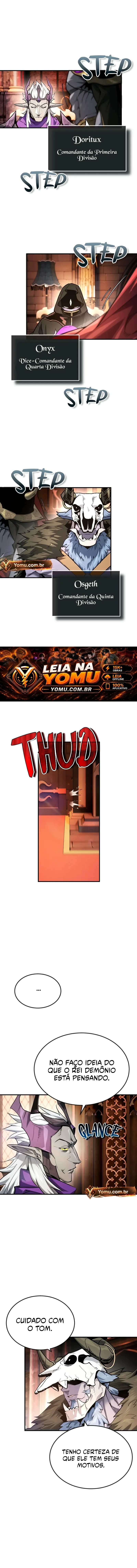 Página 10 do Capítulo 68