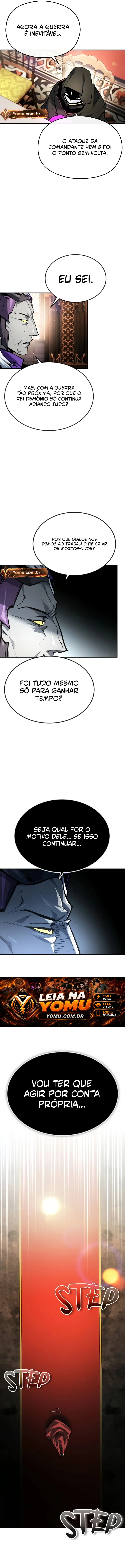 Página 12 do Capítulo 68