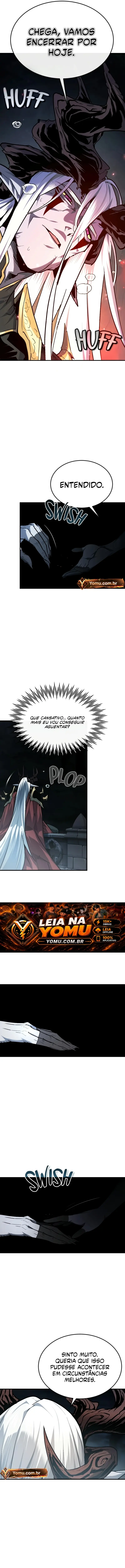 Página 15 do Capítulo 68