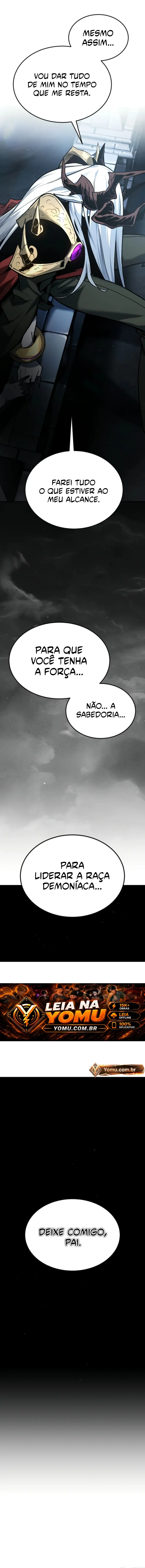 Página 16 do Capítulo 68