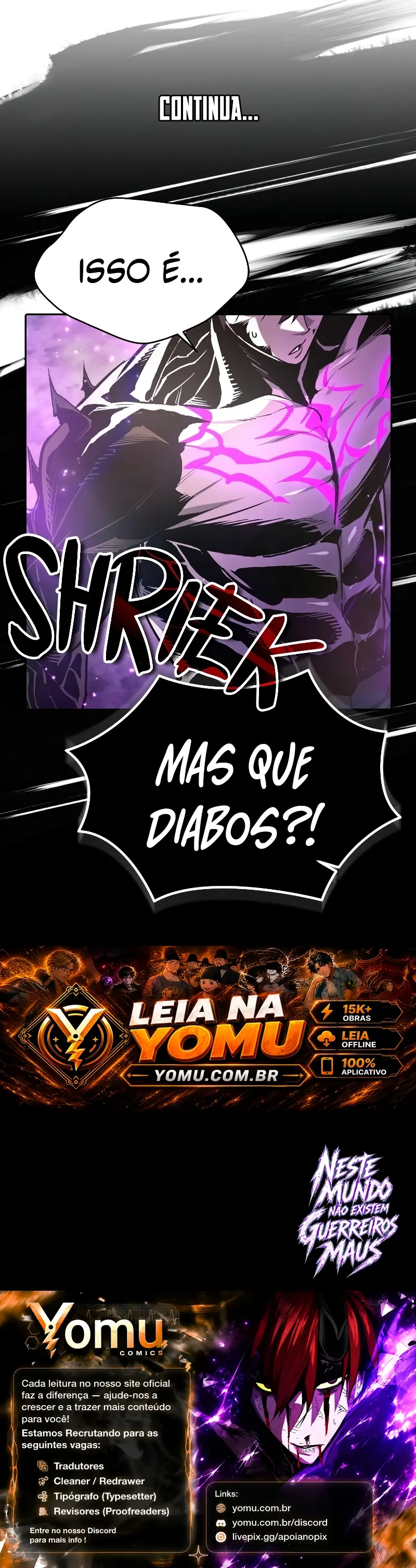 Página 17 do Capítulo 68