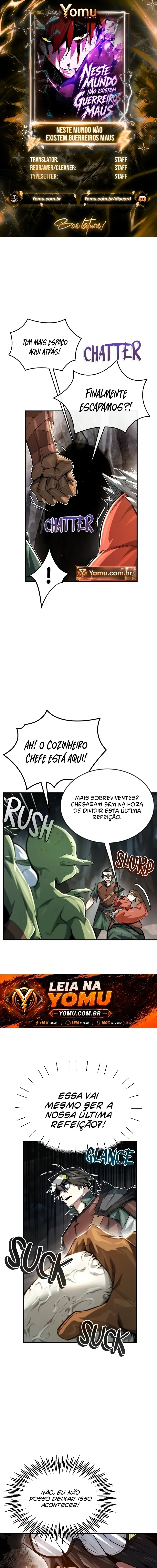 Página 1 do Capítulo 10
