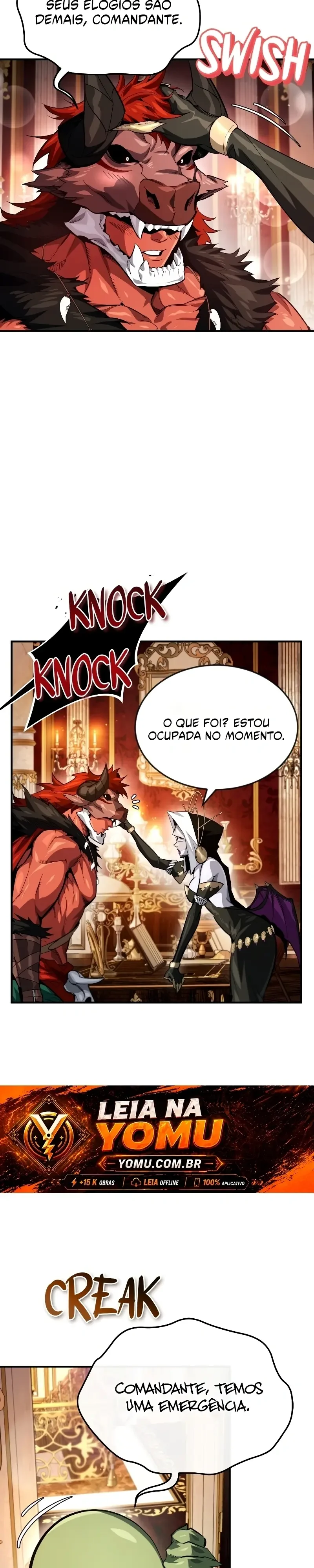 Página 4 do Capítulo 10