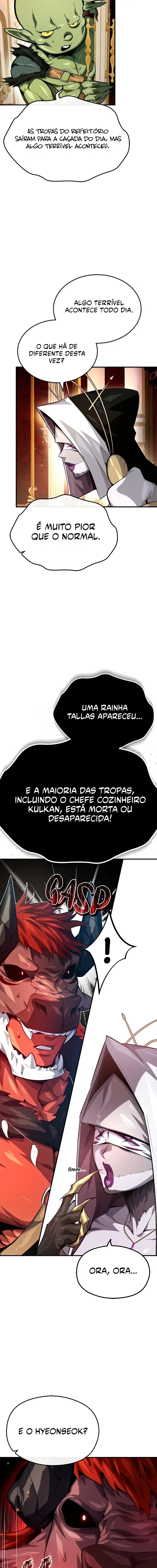 Página 5 do Capítulo 10
