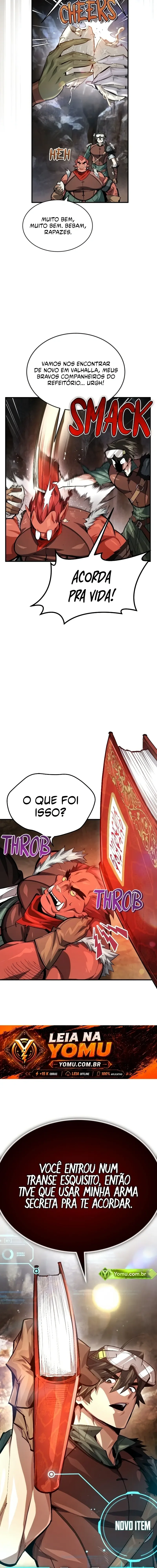 Página 7 do Capítulo 10