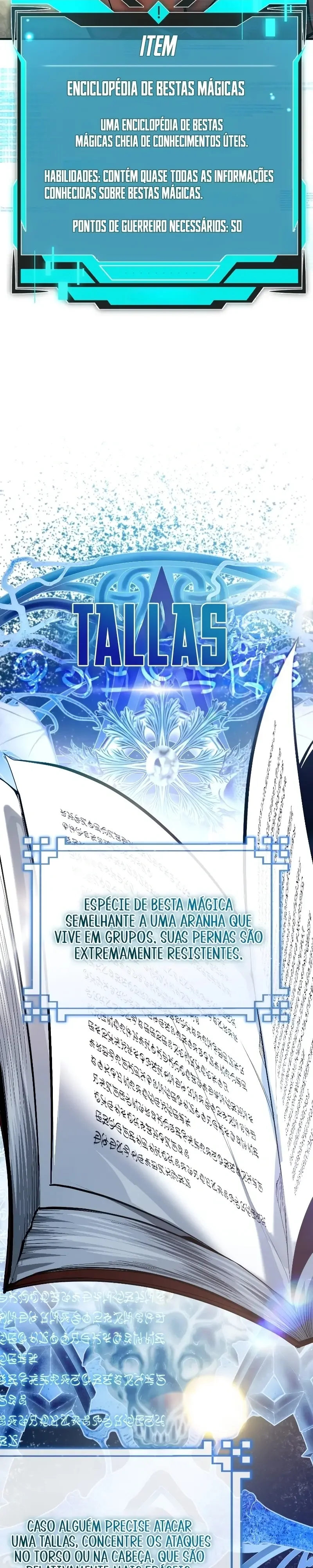 Página 8 do Capítulo 10
