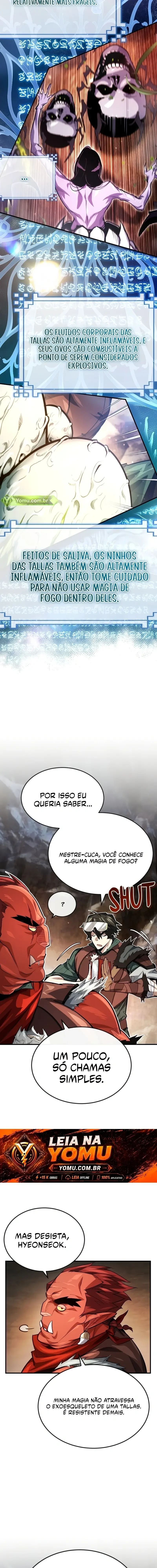 Página 9 do Capítulo 10