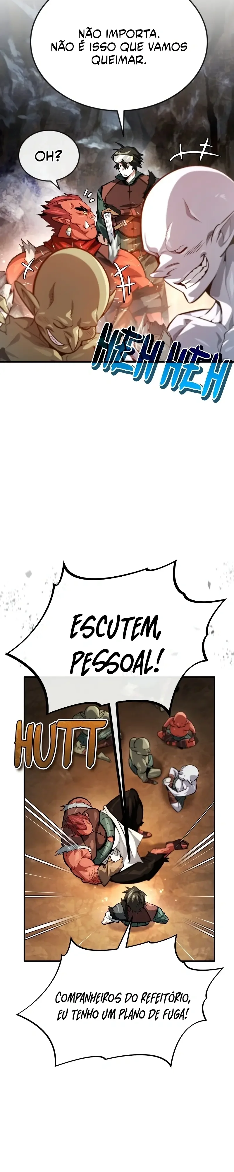 Página 10 do Capítulo 10