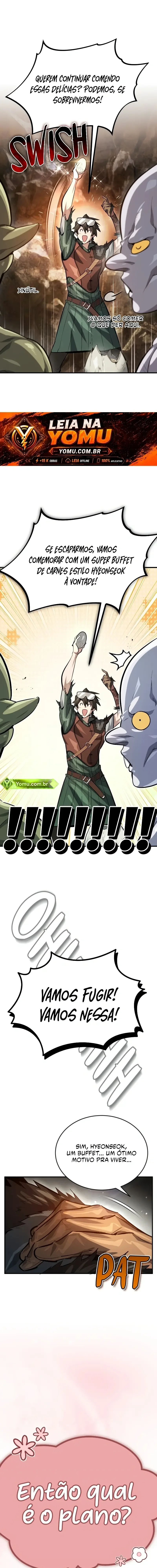 Página 11 do Capítulo 10