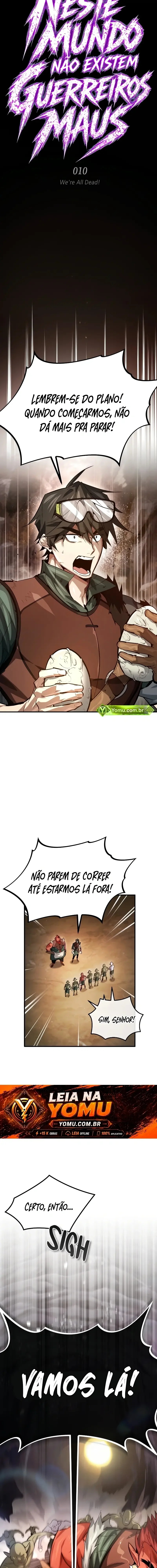 Página 13 do Capítulo 10