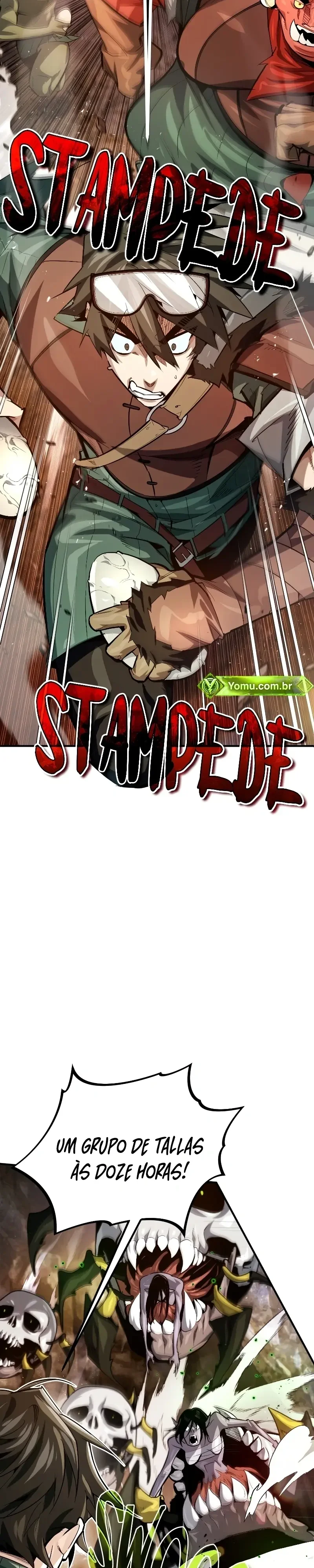 Página 14 do Capítulo 10