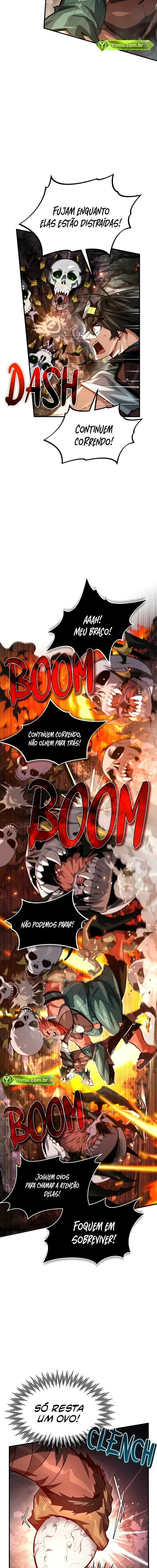 Página 17 do Capítulo 10