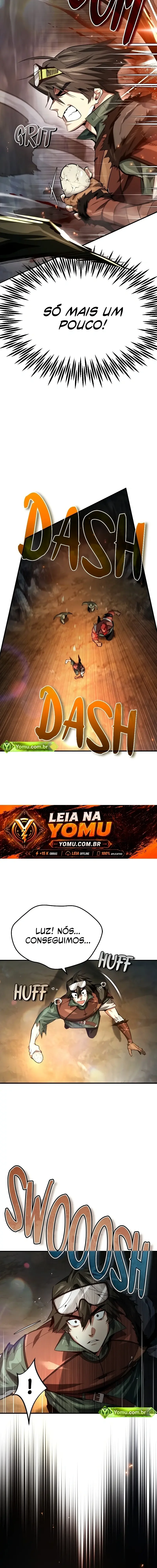 Página 19 do Capítulo 10