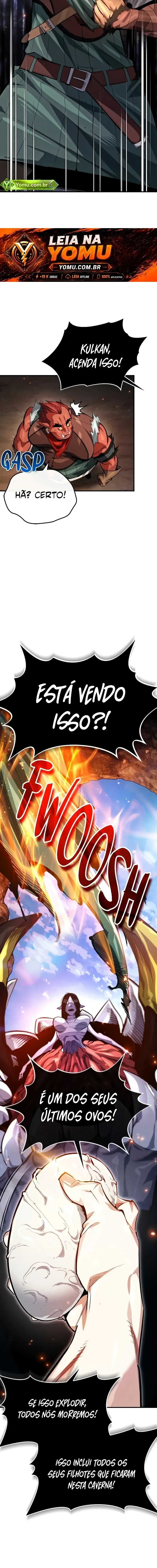 Página 23 do Capítulo 10