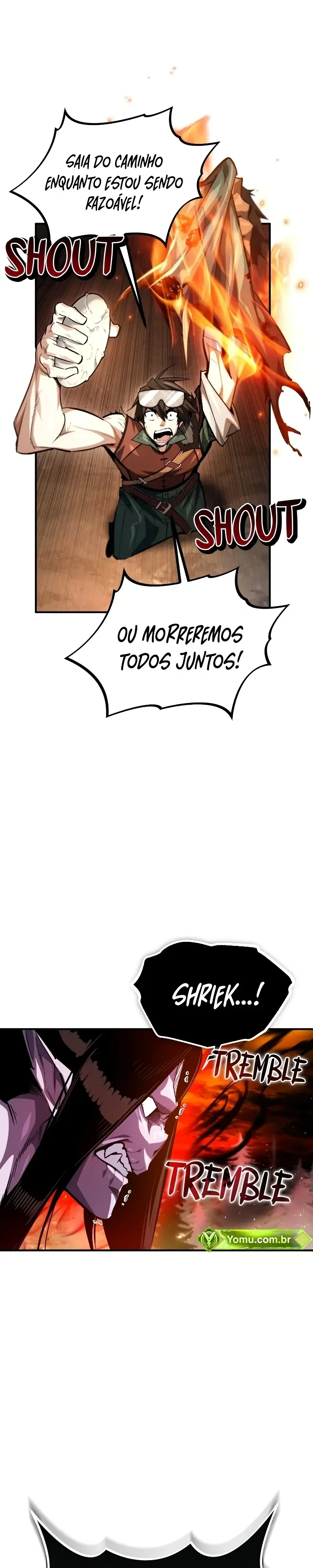 Página 24 do Capítulo 10