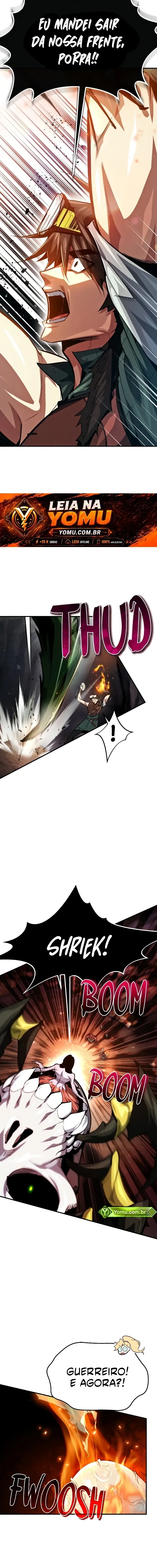 Página 25 do Capítulo 10