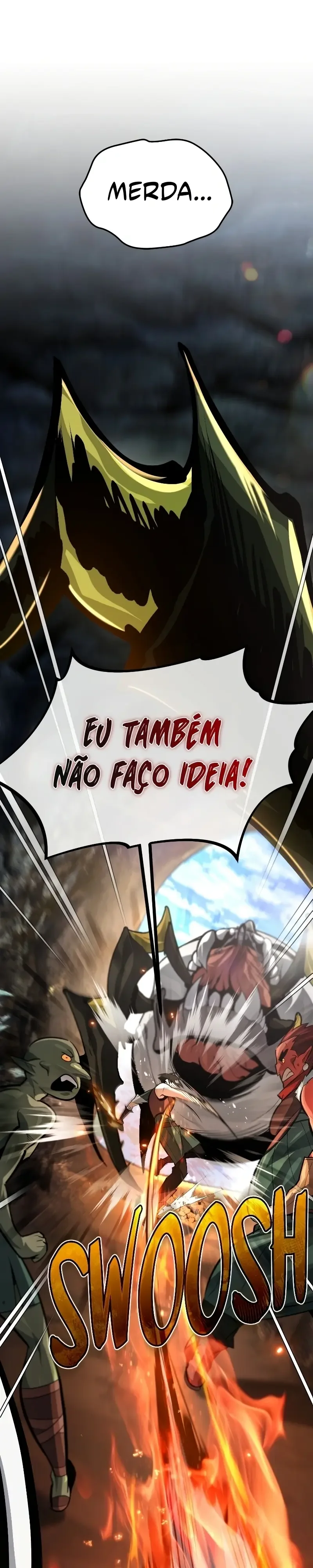 Página 26 do Capítulo 10