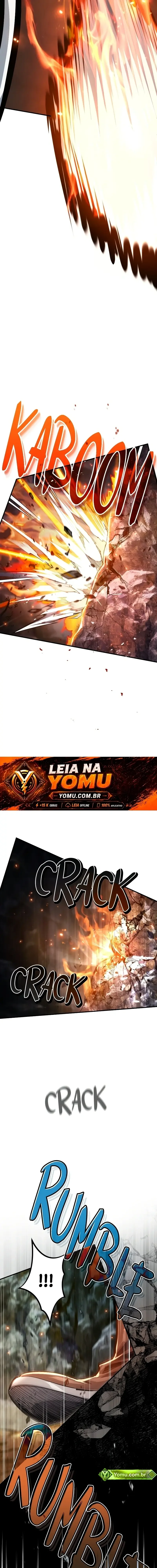 Página 27 do Capítulo 10