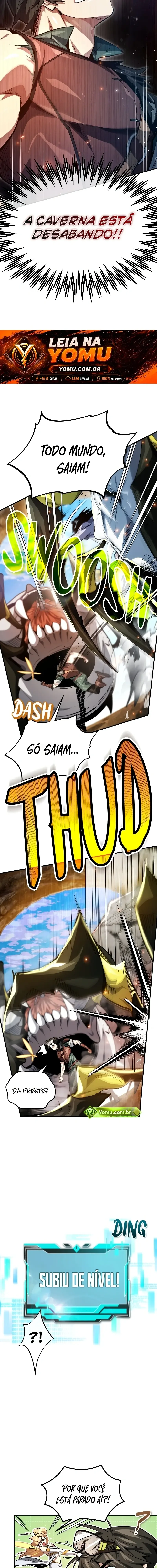Página 29 do Capítulo 10