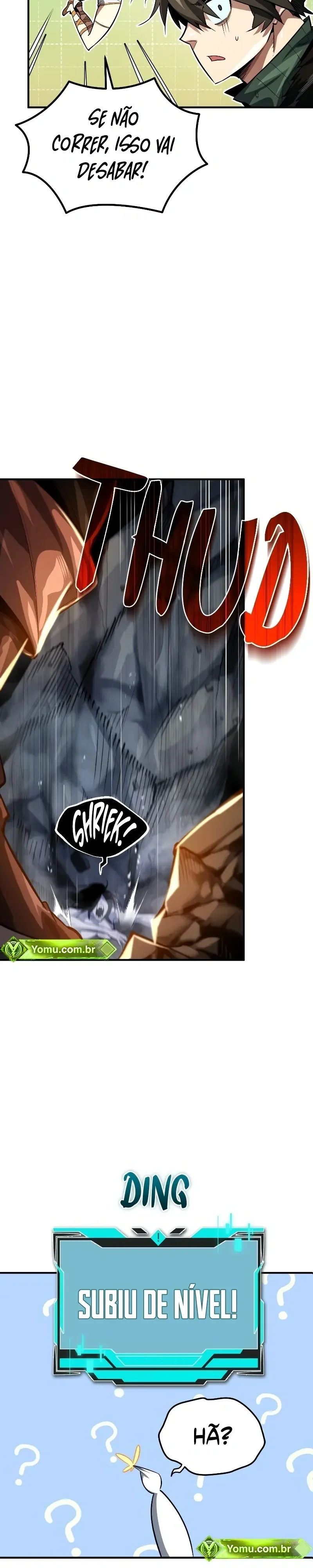 Página 30 do Capítulo 10