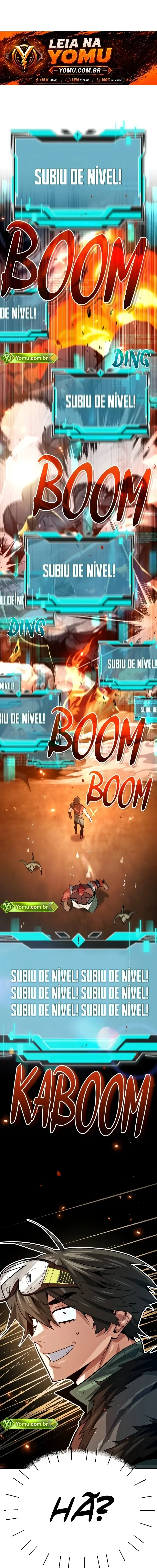 Página 31 do Capítulo 10