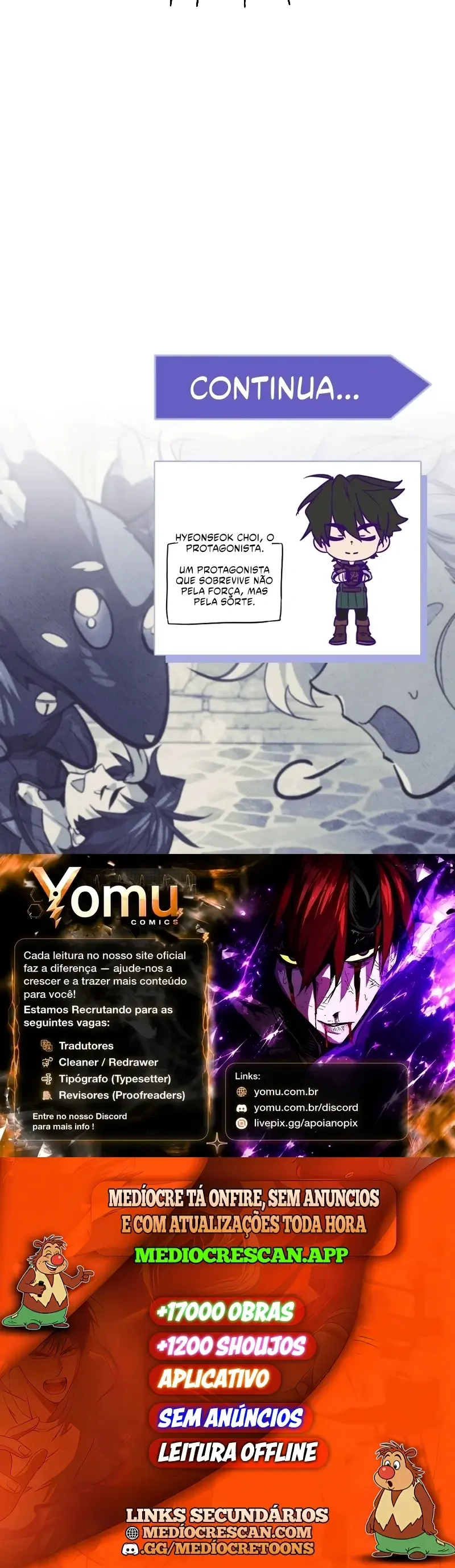 Página 32 do Capítulo 10