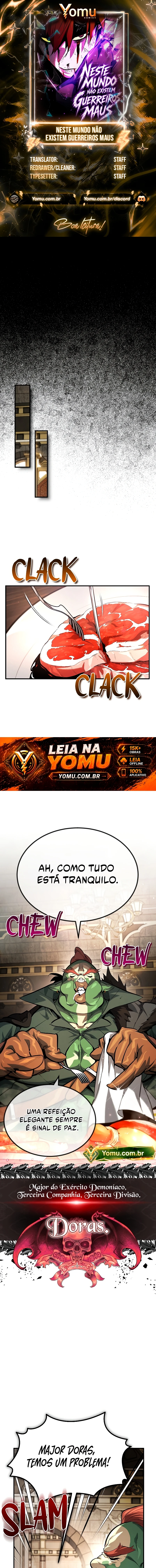 Página 1 do Capítulo 16