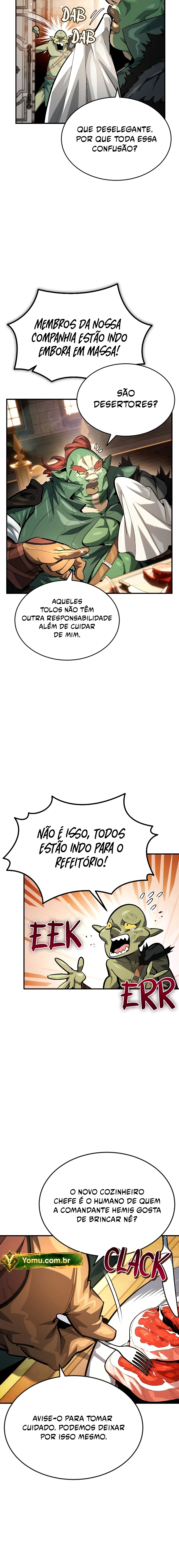 Página 2 do Capítulo 16