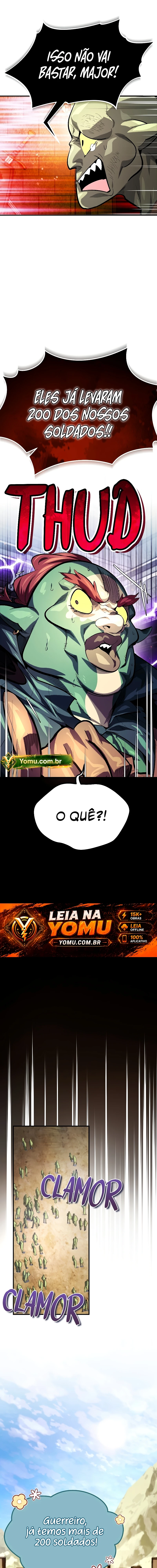 Página 3 do Capítulo 16